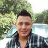 santo2s